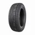 Yokohama Advan dB V552 185/65 R15 88H - zdjęcie dodatkowe nr 3 miniaturka