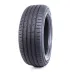 Hankook Ventus Prime3 K125 225/50 R17 98V - zdjęcie dodatkowe nr 3 miniaturka