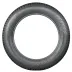 Nokian Tyres Hakkapeliitta R5 205/60 R16 96R - zdjęcie dodatkowe nr 2 miniaturka