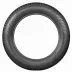Nokian Tyres Hakkapeliitta R5 205/65 R15 94R - zdjęcie dodatkowe nr 2 miniaturka