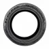 Tracmax S330 215/65 R17 99V - zdjęcie dodatkowe nr 4 miniaturka