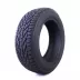 Kormoran Snow 205/60 R16 92H - zdjęcie dodatkowe nr 3 miniaturka