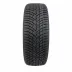 Pirelli Scorpion All Season SF2 265/50 R20 111Y - zdjęcie dodatkowe nr 2 miniaturka