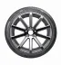 Lanvigator WinterGrip UHP 245/40 R19 98V - zdjęcie dodatkowe nr 2 miniaturka