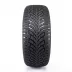Nokian Tyres WR SUV 4 265/50 R20 111V - zdjęcie dodatkowe nr 2 miniaturka
