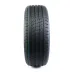 Hankook Dynapro HT RH12 245/70 R17 119/116S - zdjęcie dodatkowe nr 2 miniaturka