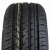 Fronway EURUS08 255/35 R18 94W - zdjęcie dodatkowe nr 1 miniaturka