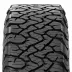 Bfgoodrich All-Terrain T/A KO3 35X12.50 R17 119R - zdjęcie dodatkowe nr 1 miniaturka