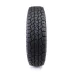 Hankook Dynapro AT2 Xtreme RF12 225/75 R16 115/112S - zdjęcie dodatkowe nr 2 miniaturka