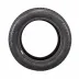 Goodyear Vector 4Seasons G2 175/65 R17 87H - zdjęcie dodatkowe nr 4 miniaturka