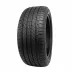 Michelin Pilot Sport A/S Plus - zdjęcie dodatkowe nr 3 miniaturka