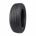Vredestein ULTRAC+ 205/50 R17 89Y - zdjęcie dodatkowe nr 3 miniaturka