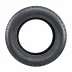 Bfgoodrich Trail-Terrain T/A 255/65 R18 111T - zdjęcie dodatkowe nr 4 miniaturka