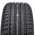 Falken Azenis FK453 CC 215/50 R18 92W - zdjęcie dodatkowe nr 1 miniaturka