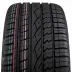 Continental CrossContact UHP 255/55 R19 111H - zdjęcie dodatkowe nr 1 miniaturka