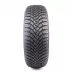 Falken Eurowinter HS01 SUV 225/60 R17 103V - zdjęcie dodatkowe nr 2 miniaturka