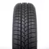 Kormoran Snowpro B2 175/65 R14 82T - zdjęcie dodatkowe nr 1 miniaturka
