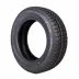 Dębica Frigo 2 185/65 R15 88T - zdjęcie dodatkowe nr 3 miniaturka