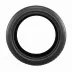 Nokian Tyres Powerproof 1 225/50 R17 98Y - zdjęcie dodatkowe nr 4 miniaturka
