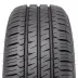 Hankook Vantra LT RA18 205/75 R14 109/107R - zdjęcie dodatkowe nr 1 miniaturka