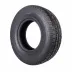 Bridgestone Dueler A/T 001 265/70 R17 116S - zdjęcie dodatkowe nr 3 miniaturka