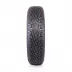Nokian Tyres WR D4 155/80 R13 79T - zdjęcie dodatkowe nr 2 miniaturka