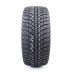 Kumho Wintercraft WP71 215/45 R17 91V - zdjęcie dodatkowe nr 2 miniaturka