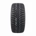 Kumho Wintercraft WP71 255/35 R18 94V - zdjęcie dodatkowe nr 2 miniaturka