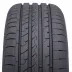 Dębica Presto UHP 2 245/40 R18 97Y - zdjęcie dodatkowe nr 1 miniaturka