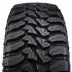 Nexen Roadian MTX RM7 235/80 R17 120/117Q - zdjęcie dodatkowe nr 1 miniaturka