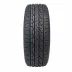 Continental CrossContact H/T 265/65 R17 112H - zdjęcie dodatkowe nr 2 miniaturka
