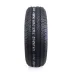Roadstone CP321 195/60 R16 99/97T - zdjęcie dodatkowe nr 2 miniaturka