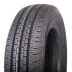 Rotalla Setula Van 4 Season RA05 235/65 R16 121/119R - zdjęcie główne miniaturka