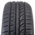 Radar RPX800+ 265/60 R18 114V - zdjęcie dodatkowe nr 1 miniaturka