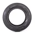 Apollo Alnac 4G Winter 185/55 R15 82H - zdjęcie dodatkowe nr 4 miniaturka