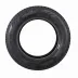 Apollo Alnac 4G Winter 155/70 R13 75T - zdjęcie dodatkowe nr 4 miniaturka