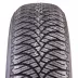 Goodride All Season Elite Z-401 165/70 R14 81T - zdjęcie dodatkowe nr 1 miniaturka