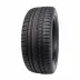 Goodyear Eagle F1 Asymmetric 2 SUV - zdjęcie dodatkowe nr 3 miniaturka