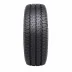 Goodride SC328 215/70 R16 108/106T - zdjęcie dodatkowe nr 2 miniaturka