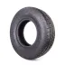 Bridgestone Dueler A/T 001 7.50 R16 114N - zdjęcie dodatkowe nr 3 miniaturka