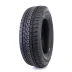 Firestone Vanhawk 2 Winter Evo 205/75 R16 110R - zdjęcie dodatkowe nr 3 miniaturka