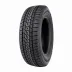 Firestone Vanhawk 2 Winter Evo 225/70 R15 112R - zdjęcie dodatkowe nr 3 miniaturka