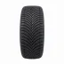 Bridgestone Turanza All Season 6 245/45 R20 103W - zdjęcie dodatkowe nr 2 miniaturka