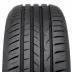 Vredestein ULTRAC+ 205/50 R17 89Y - zdjęcie dodatkowe nr 1 miniaturka