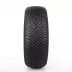 Hankook Kinergy 4S2 H750 205/55 R16 94H - zdjęcie dodatkowe nr 2 miniaturka