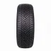 Hankook Kinergy 4S2 H750 205/55 R16 94H - zdjęcie dodatkowe nr 2 miniaturka