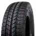 Continental VanContact Winter 225/75 R17 114/112Q - zdjęcie główne miniaturka