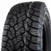 Kumho Road Venture AT52 235/80 R17 120/117R - zdjęcie główne miniaturka