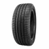 Goodyear Eagle F1 Asymmetric 3 SUV 275/40 R22 108Y - zdjęcie dodatkowe nr 3 miniaturka
