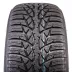 Nokian Tyres WR D4 225/55 R16 99H - zdjęcie dodatkowe nr 1 miniaturka